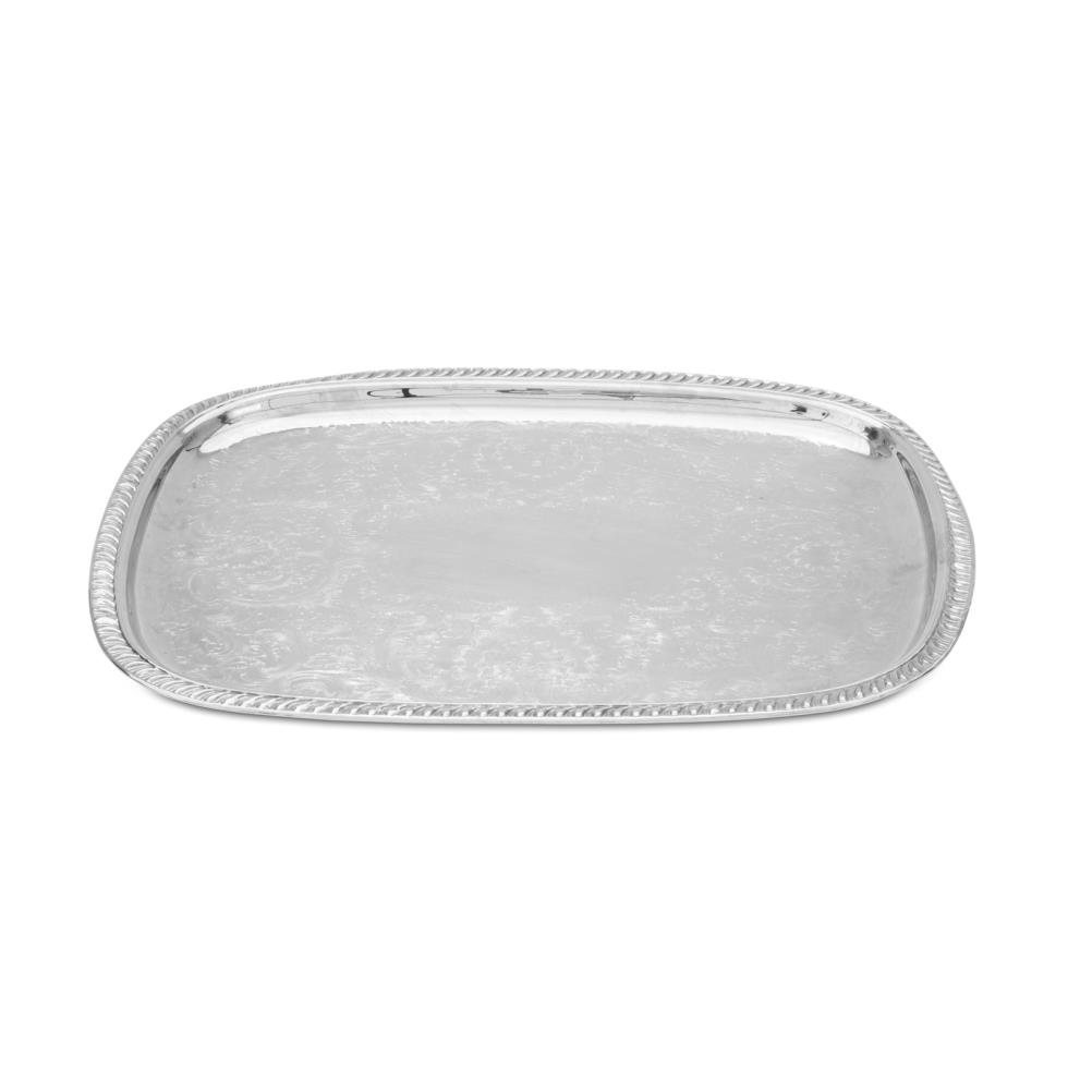 18x23-silver-tray-rope-border